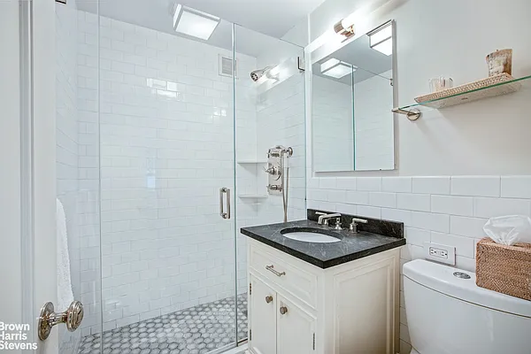 Sold by Brown Harris Stevens | media 10