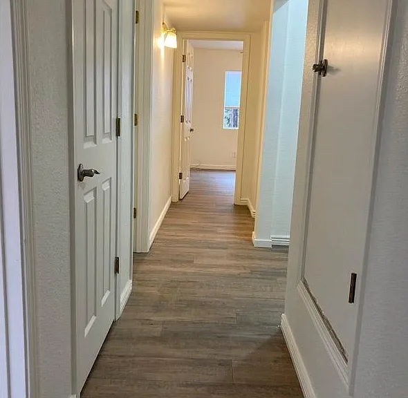 6409 N Snowflake Dr — Photo 10