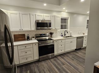 58 Lafountain St, Burlington, VT 05401