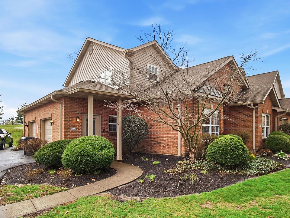 1st image of 5538 Carolina Way
