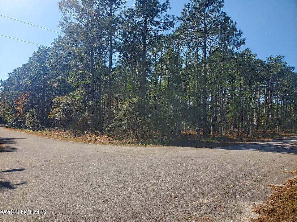 1st image of 4.17 Ac Arnold Street