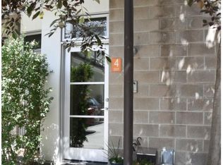 2017-100 Year Party Ct #4, Longmont, CO 80504