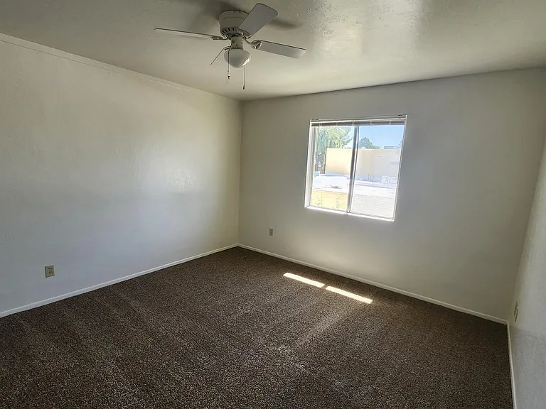 810 S Kolb Rd #3 — Photo 12