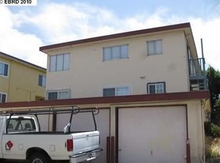 2634 73rd Ave, Oakland, CA 94605