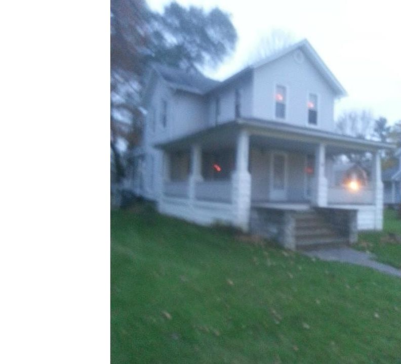 11083 Mahoning Ave, North Jackson, OH 44451 Zillow