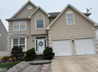 7 Mississippi Trl, Turnersville, NJ 08012