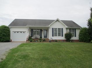 1898 Belotes Ferry Rd LOT 15, Lebanon, TN 37087