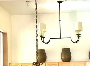 516 Martha St, San Jose, CA 95112