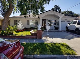 22139 Ravenna Ave, Carson, CA 90745