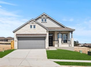 1844 pining, New Braunfels, TX 78132