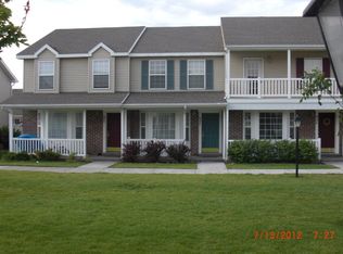 882 Capital Ave, Rexburg, ID 83440