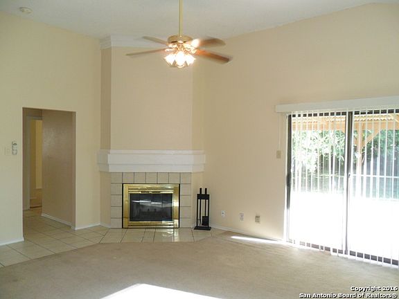 2nd image of 8934 Deer Park