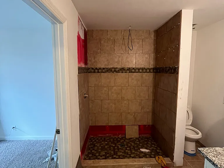 112 Westerly Dr — Photo 22