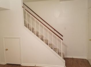 5701 Pinecrest Dr APT 19, Huntington, WV 25705