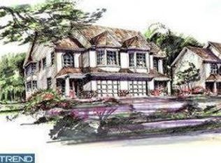 9302 Rising Sun Ave, Philadelphia, PA 19115