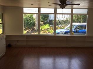 4312 Via Alondra, Palos Verdes Estates, CA 90274