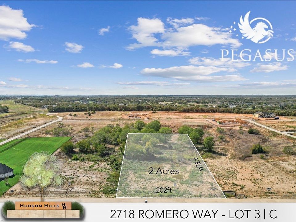 1st image of 2718 Romero Way