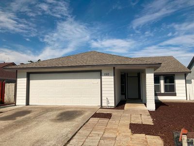 150 Candy Drive, Vallejo, CA, 94589