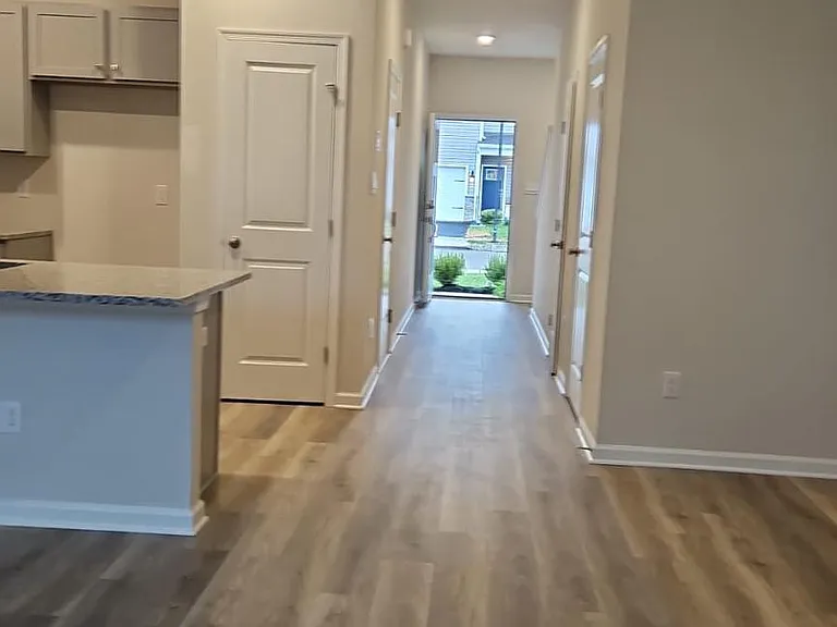 15 Elliot Ln — Photo 14