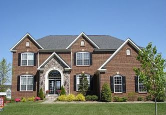 22378 DOLOMITE HILLS DR