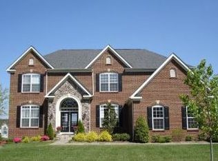 22378 Dolomite Hills Dr, Ashburn, VA 20148