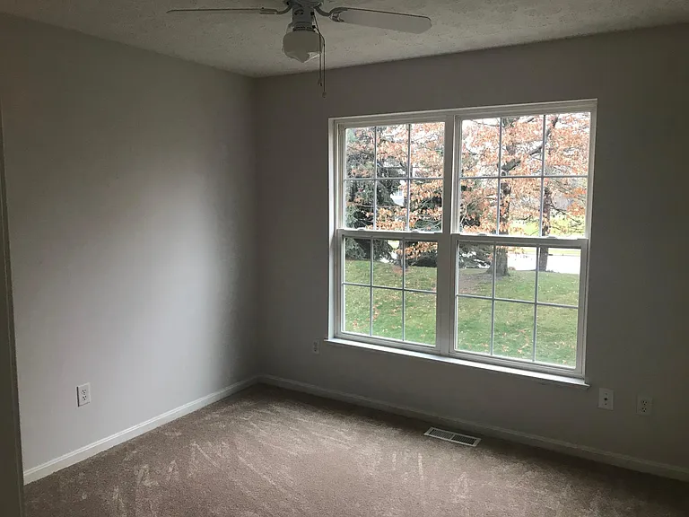 2523 Wyndgate Ct — Photo 20
