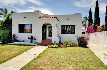 1st image of 5026 Hawley Blvd