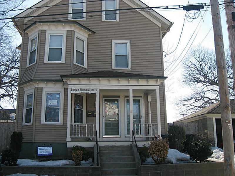 1st image of 64 Salina St