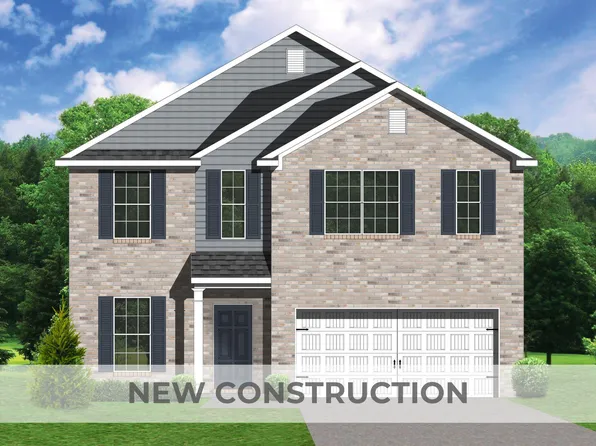 104 Oxford Landing Dr, Georgetown, KY 40324