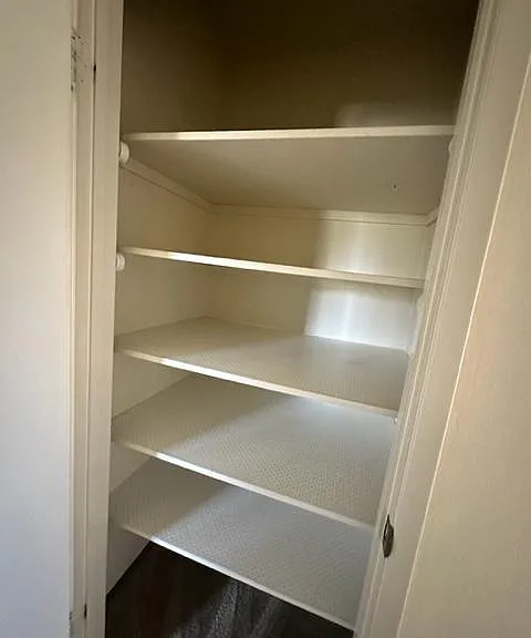 332 Carriage Dr #2 — Photo 10