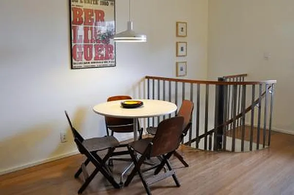 Rented by Corcoran | media 33