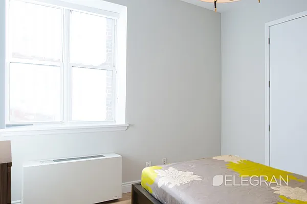 Rented by (Legacy) Elegran | media 17