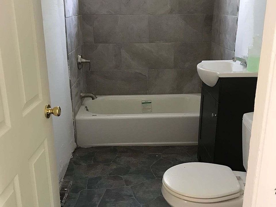 Bath room