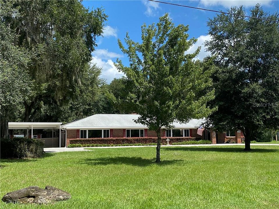 1st image of 9535 W Tom Mason Dr