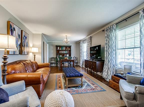 4th image of 7738 La Cabeza Dr