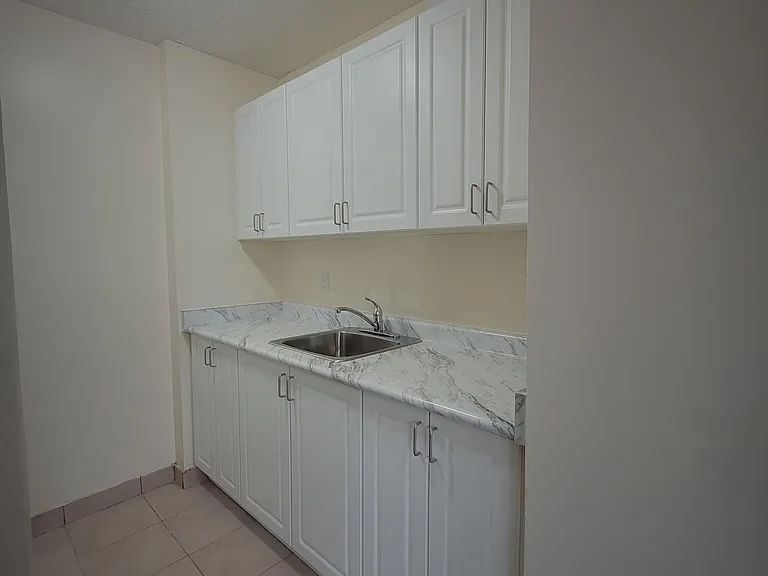 235 Rebecca St — Photo 5