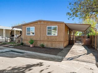 6130 Camino Real SPACE 68, Riverside, CA 92509