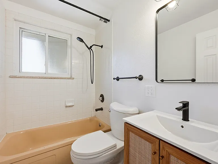 6610 Depew Ct — Photo 20