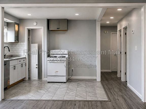 2nd image of 19141 Beland St