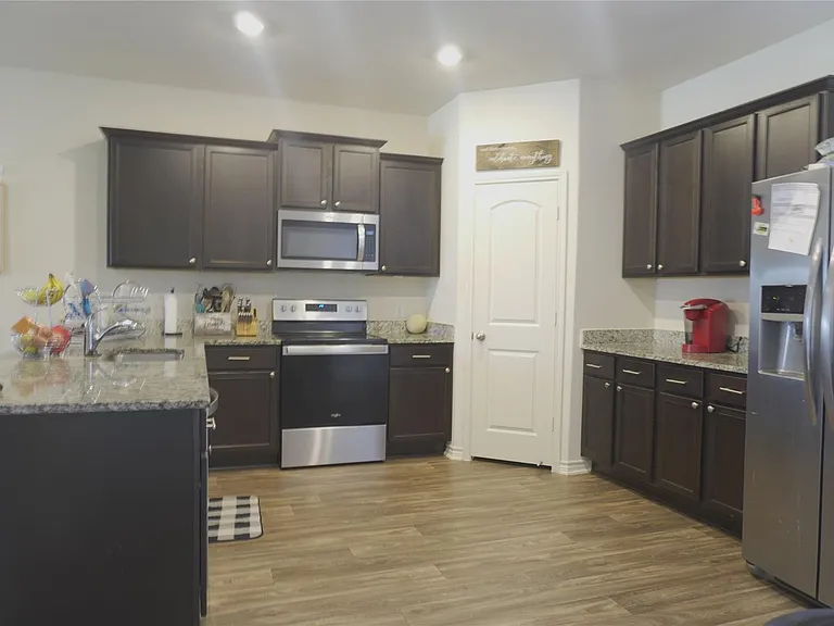 14300 Prairie Sod Ln — Photo 10