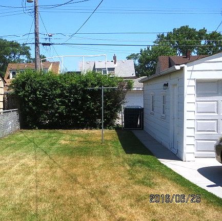 5th image of 3107 Parkway North St