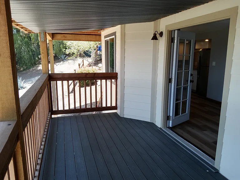 24163 Saint Helena Ct — Photo 15