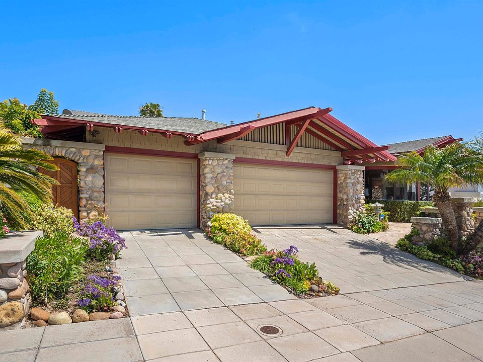4171 Bandini St, San Diego, CA 92103 Zillow