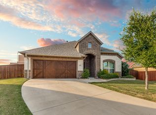 4001 Pecan Grove Dr, Midlothian, TX 76065