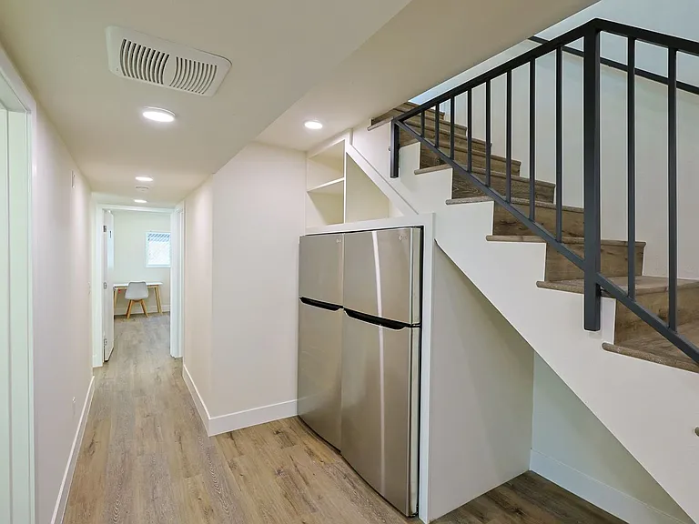 Pavo Apartments — Photo 10