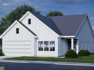 225 Timsbury Dr, Athens, GA 30607