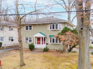 240 Cedar St, South Bound Brook, NJ 08880
