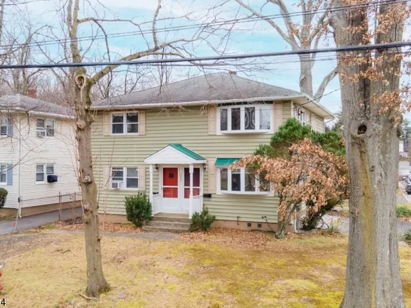 240 Cedar St, South Bound Brook Boro, NJ 08880