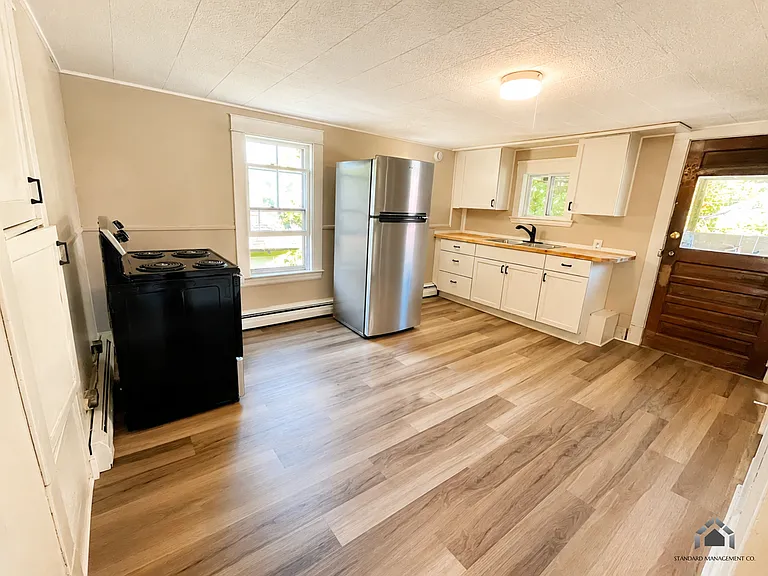 77 North St #3 — Photo 1