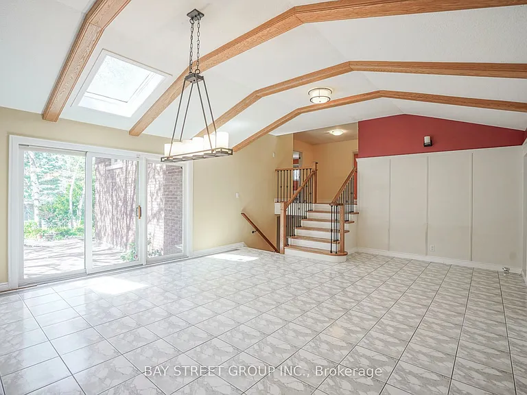 28 Wembley Ave — Photo 12